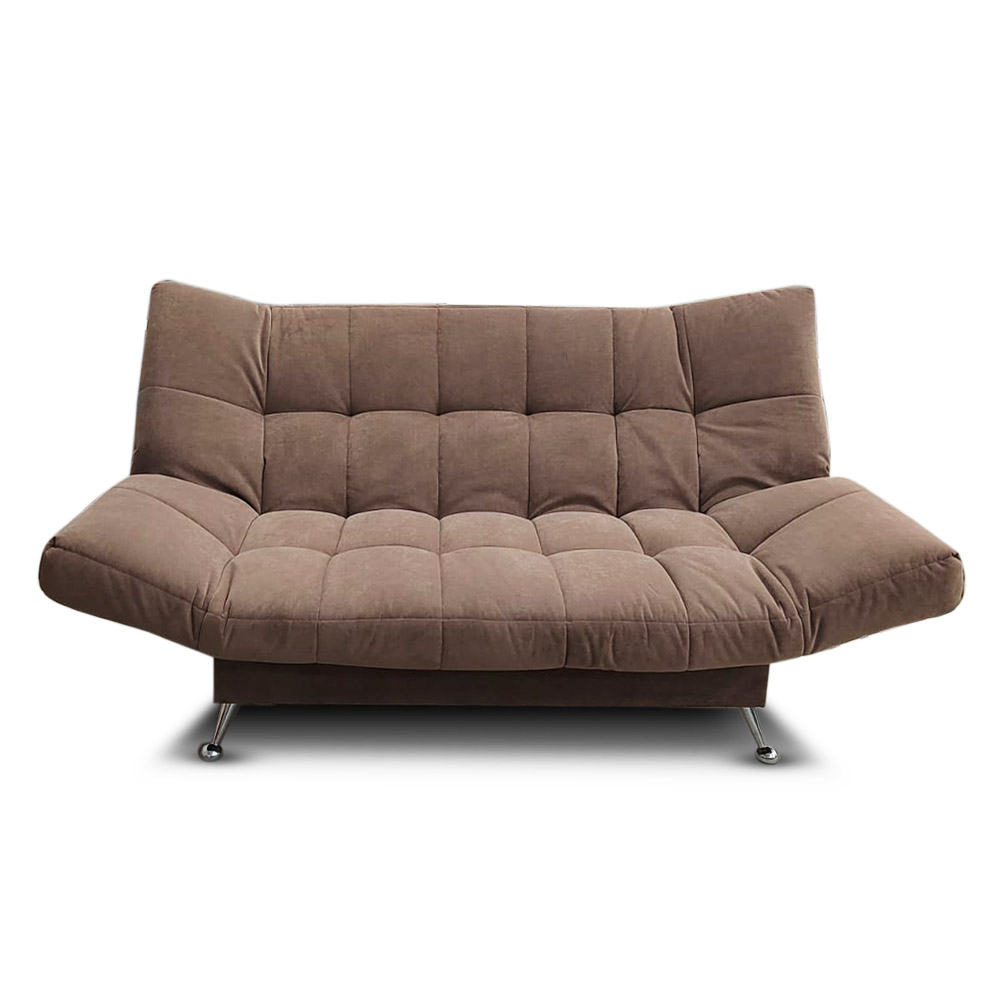 Купить диван-софу Леон в доступной ценовой категории